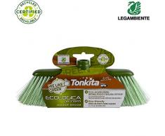 Tonkita Grand Balai Ãcologique