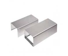 AEG K1000 x article Accessoire de Cuisine et Ménage-Accessoire de maison en acier inoxydable