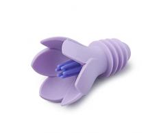 Zeal L243p Bouchon de bouteille, Rose