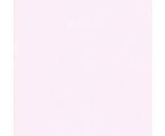 Dandino LS 3030 â 6 Papier Peint avec Motif Enfants Tapis, Gris, 60 x 18 x 18 cm