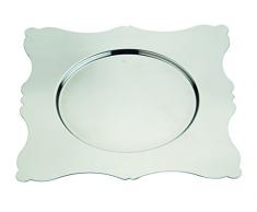 Mepra 200813 Corbeille à Pain Perla cm20