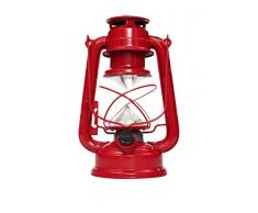 Lo + deModa Lanterne LED Vintage Fisherman