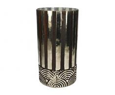 J. Kersten BV Photophore en Verre