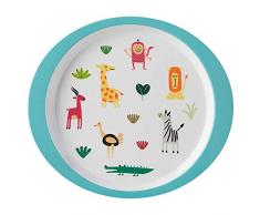 MEPAL 108104065373 Arts de la table