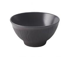 Revol RV648420 Bol Petit Arborescence, Porcelaine, RÃ©glisse, 15 x 15 x 7,5 cm