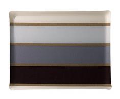 PLATEX 4046361040 Plateaux Ã Tapas