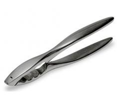 glooke Selected 8210100Â brillantes Haute Brianza rompinoci inoxydable accessoires de cuisine