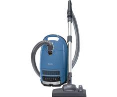 Miele Complete C3Â Allergy Ecoline Aspirateur, 4,5Â l, 550Â W