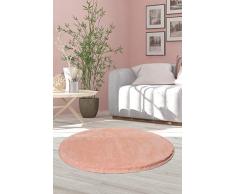 Mon Desire Tapis de Protection, Multicolore, 90