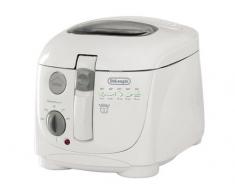 Delonghi Friteuse F 956Â V