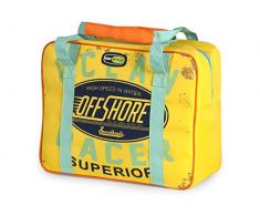 Sac Isotherme Gio Styler Medium