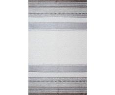Mon Desire Tapis de Protection, Multicolore, 135 x 200 cm