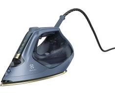 Electrolux E8SI1-6DBM Renew 800 Fer à repasser