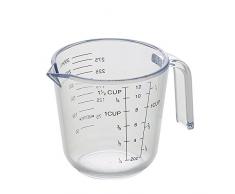 Excelsa transports Pichet Gradué 1 L.