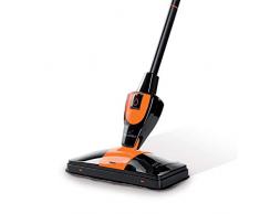 Euroflex Thermal X1 Balai Chauffant, 100 milliliters