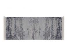 Mon Desire Tapis de Protection, Multicolore, 80X200