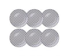 Kom Amsterdam 6X3644 Vaisselle