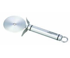 Tescoma Roulette Ã Pizza President