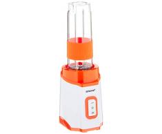 Prime3 Mixeur plongeant