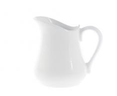 ROYAL NORFOLK 550Â CC Pichet en Porcelaine Blanc