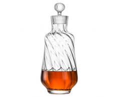 Zwiesel 1872 121216 Marlène Carafe en verre