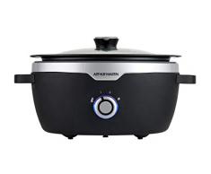 Arthur Martin mijoteuse