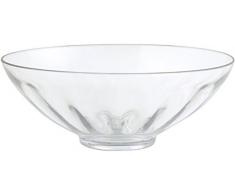 STRAHL par clic-clac Da Vinci Avant Le Saladier Transparent