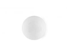 Excelsa Happy Hour Saladier en mÃ©lamine