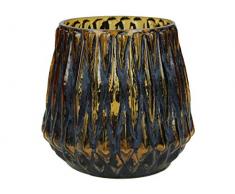 J. Kersten BV Photophore en Verre