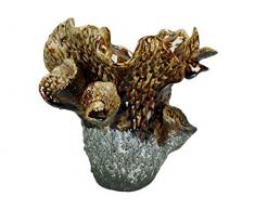 J. Kersten BV XET-2907 Pot de fleurs