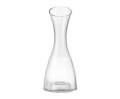 LE CREUSET 59159010000000 Carafe