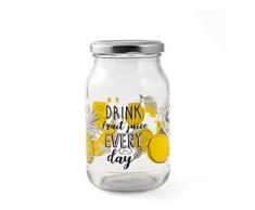 CERVE Smoothies Bocal