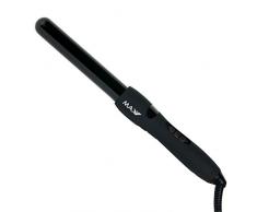 Fer Ã friser Twist 25mm Max Pro