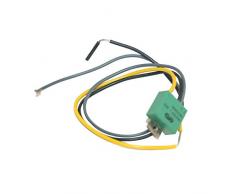 Matsui Matsui Aspirateur contrôle de la vitesse. Numéro de pièce authentique 8e9535000