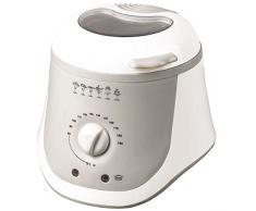 San Ignacio PAE (petit Ã©lectromÃ©nager) â Friteuse 1 l 850 W