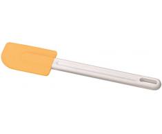 Tescoma Delicia Spatule en Silicone