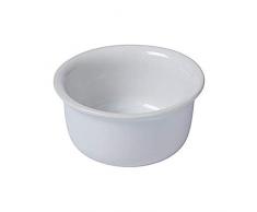 Générique Pyrex Supreme Ramequin Blanc 9 cm