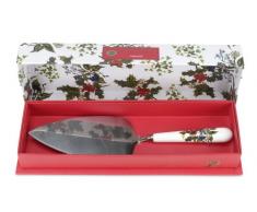 La Pelle à Tarte Holly & Ivy, Multicolore