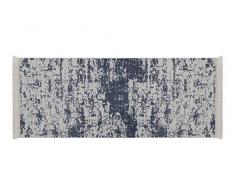 Mon Desire Tapis de Protection, Multicolore, 80X200