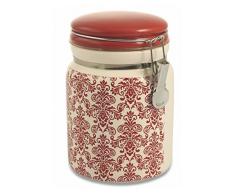 Bocal hermétique Baroque