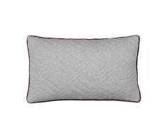 Blomus Cubo Coussin en Forme de Vache 50 x 30 cm