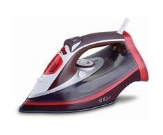 Sinbo ssi2892r fer Ã repasser Ã vapeur, 2200Â W