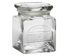 maxwell and williams 0,5 L Bocal en Verre