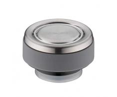 THERMOcafé by THERMOS 4067.999.002 Bouchon de Rechange pour Bouteille Isotherme 4067 TC Bottle