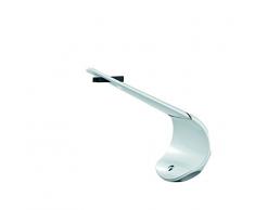 Reality leuchten lampe de table lED, 3,5 w, 3 niveaux dintensitÃ©-hauteur: 41 cm-r52151801 blanc