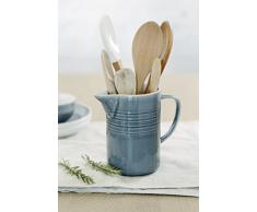 The Just Slate Company Highland Carafe