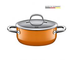 Silit 2101302445 Cocotte Silargan