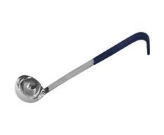 WinwareÂ âÂ Code Couleur louches