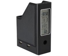 La Chaise Longue Pot Ã crayons Classeur RÃ©f 31-C2-143