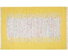 Mon Desire Tapis de Protection, Multicolore, 80 x 150